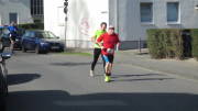 17DNSTadtlauf1037.jpg