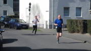 17DNSTadtlauf1038.jpg