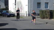 17DNSTadtlauf1039.jpg