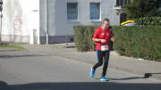 17DNSTadtlauf1040.jpg