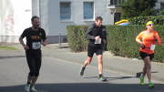 17DNSTadtlauf1041.jpg