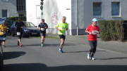 17DNSTadtlauf1042.jpg