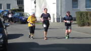 17DNSTadtlauf1043.jpg