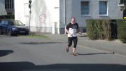 17DNSTadtlauf1044.jpg