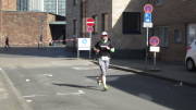 17DNSTadtlauf1045.jpg
