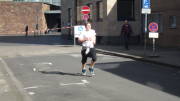 17DNSTadtlauf1046.jpg