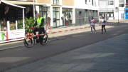 17DNSTadtlauf1048.jpg