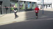 17DNSTadtlauf1049.jpg