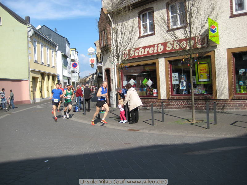 17zuelpich03.jpg