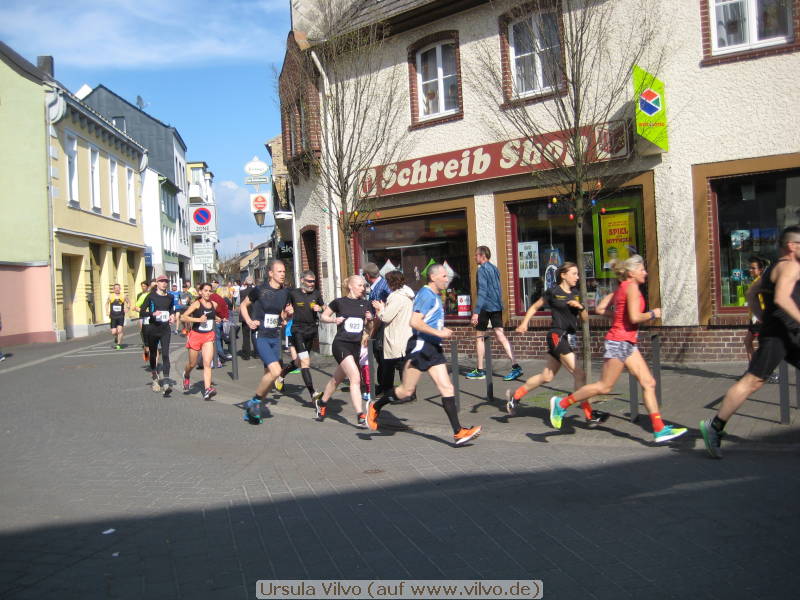17zuelpich07.jpg