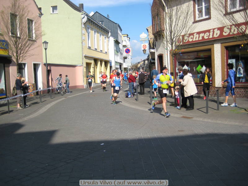 17zuelpich09.jpg