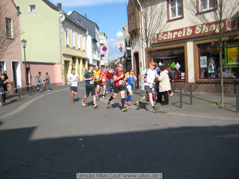17zuelpich10.jpg