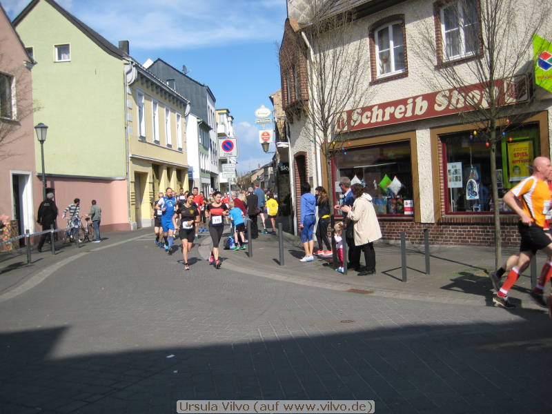 17zuelpich11.jpg 17zuelpich11.jpg
