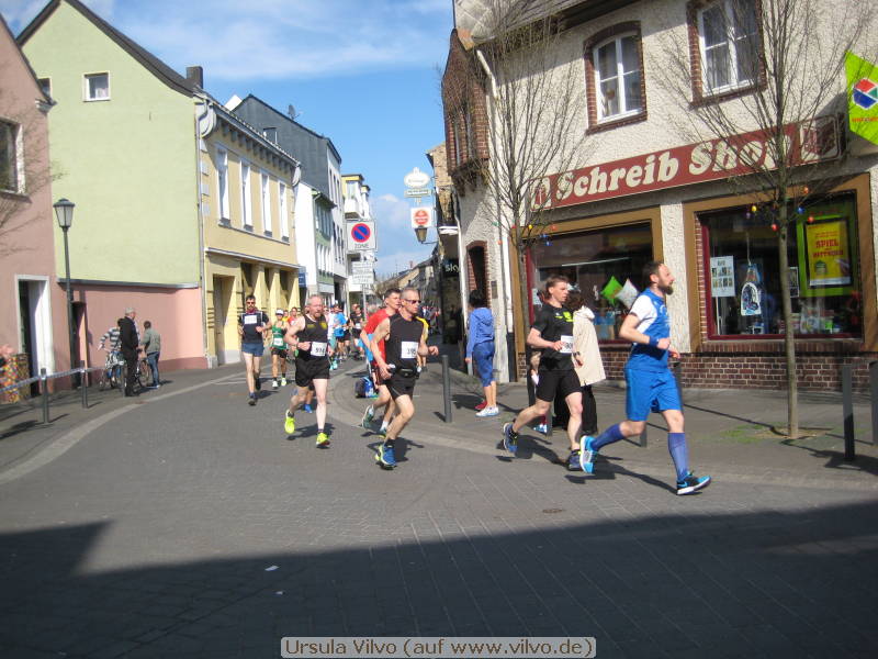 17zuelpich12.jpg