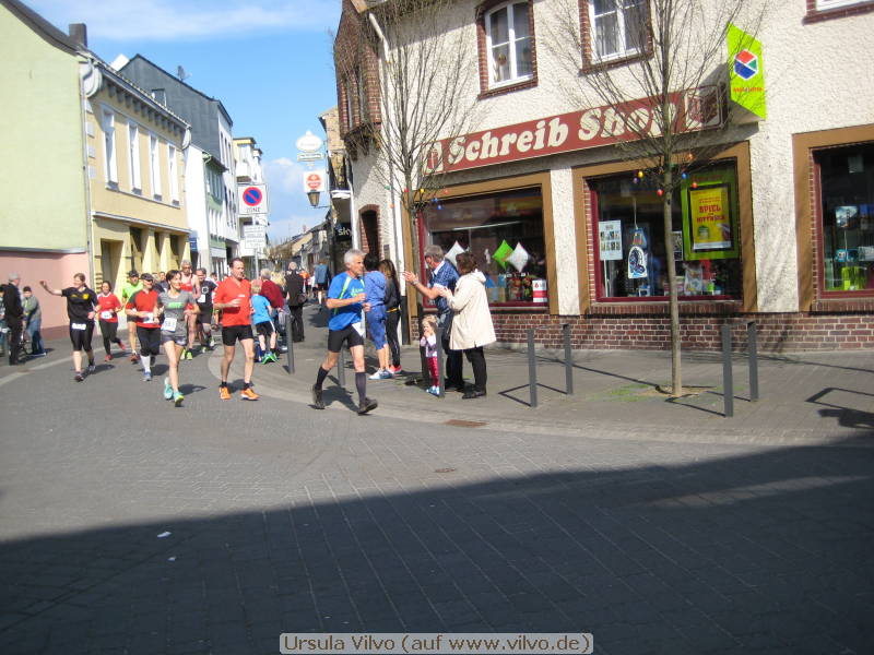 17zuelpich16.jpg