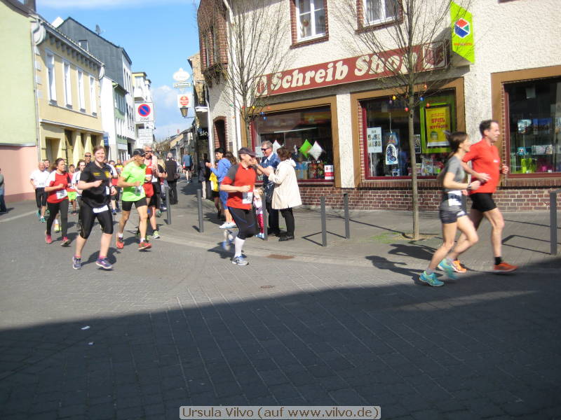 17zuelpich17.jpg