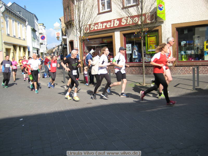 17zuelpich18.jpg