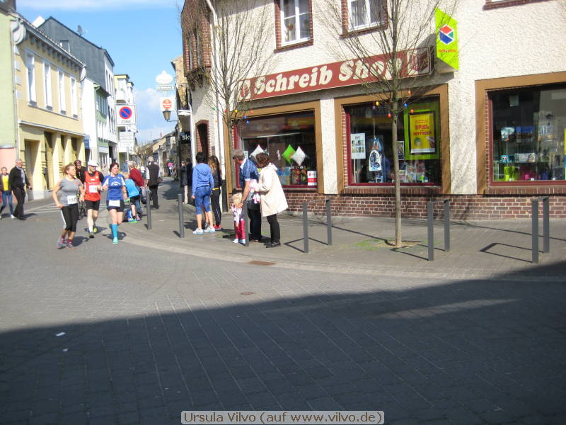 17zuelpich23.jpg
