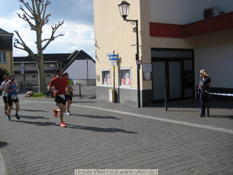 17zuelpich25.jpg