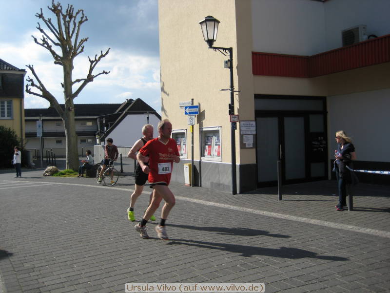 17zuelpich26.jpg