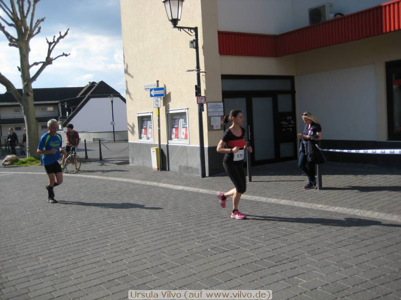 17zuelpich31.jpg