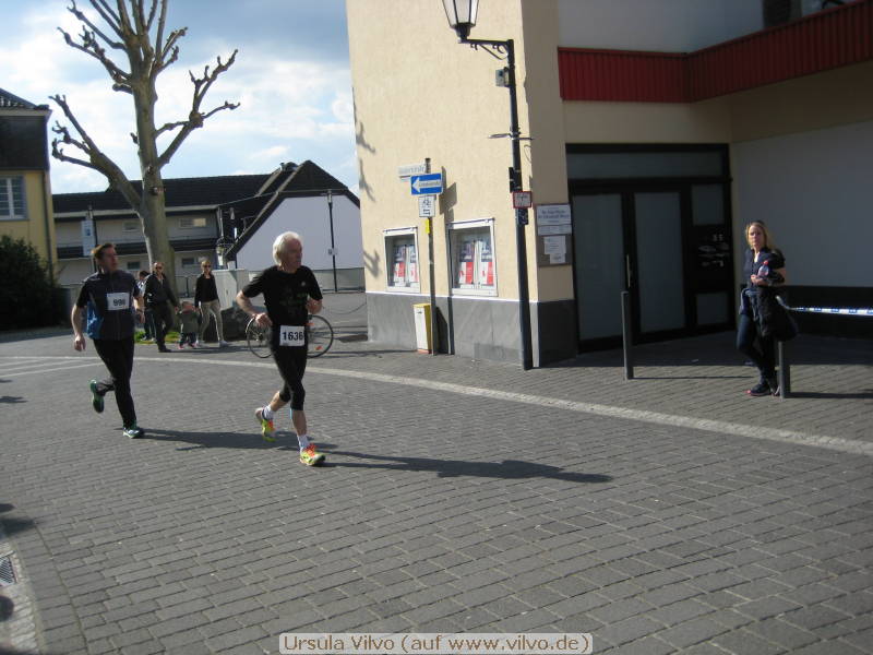 17zuelpich33.jpg