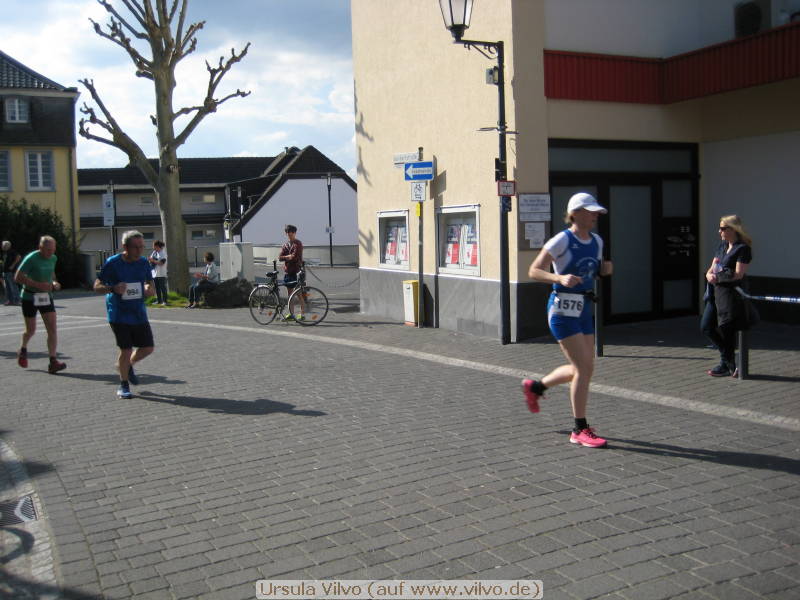 17zuelpich35.jpg