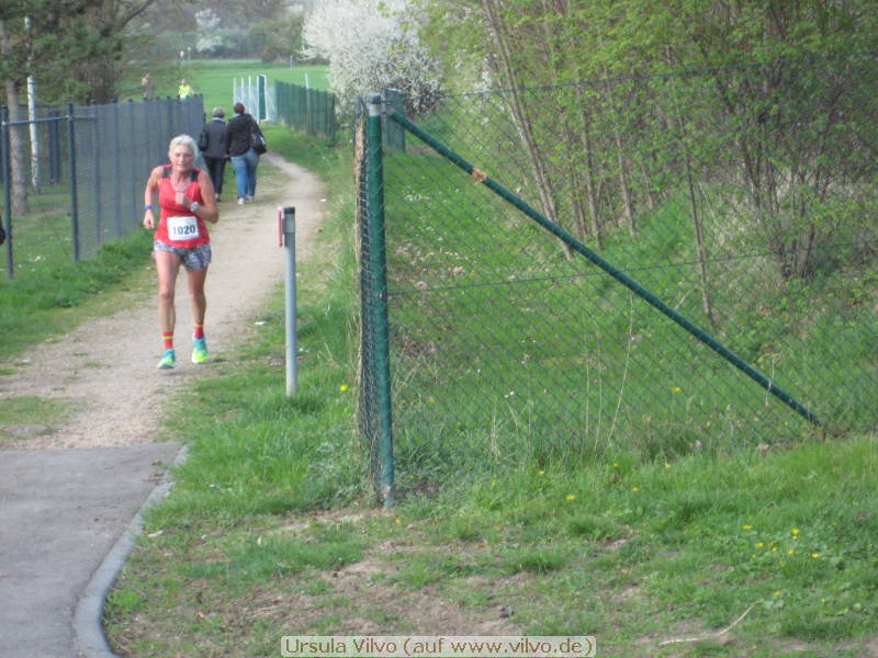 17zuelpich40.jpg