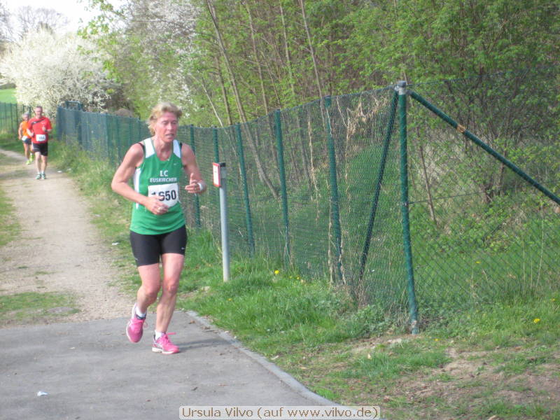 17zuelpich65.jpg