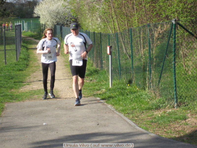 17zuelpich70.jpg