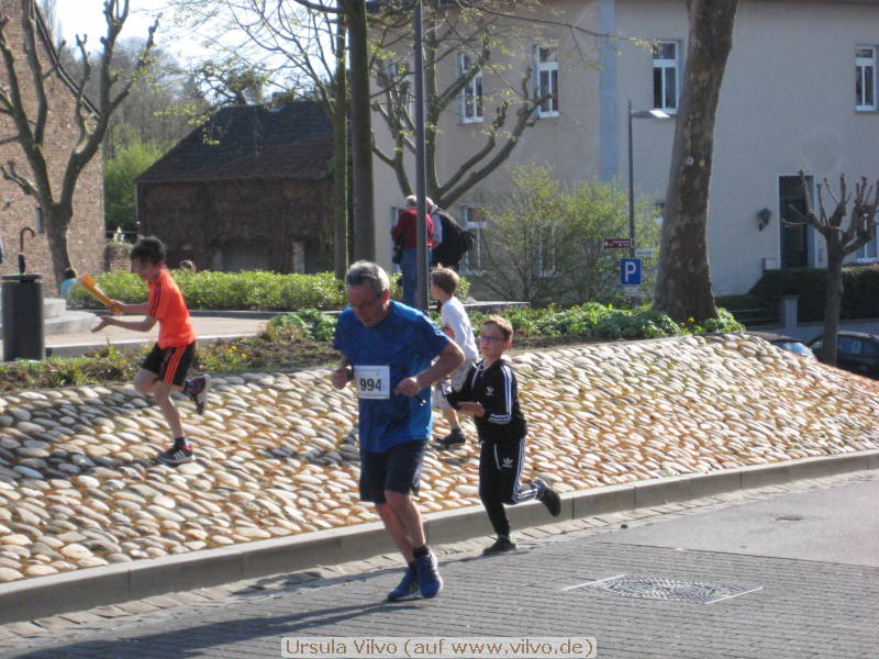 17zuelpich74.jpg