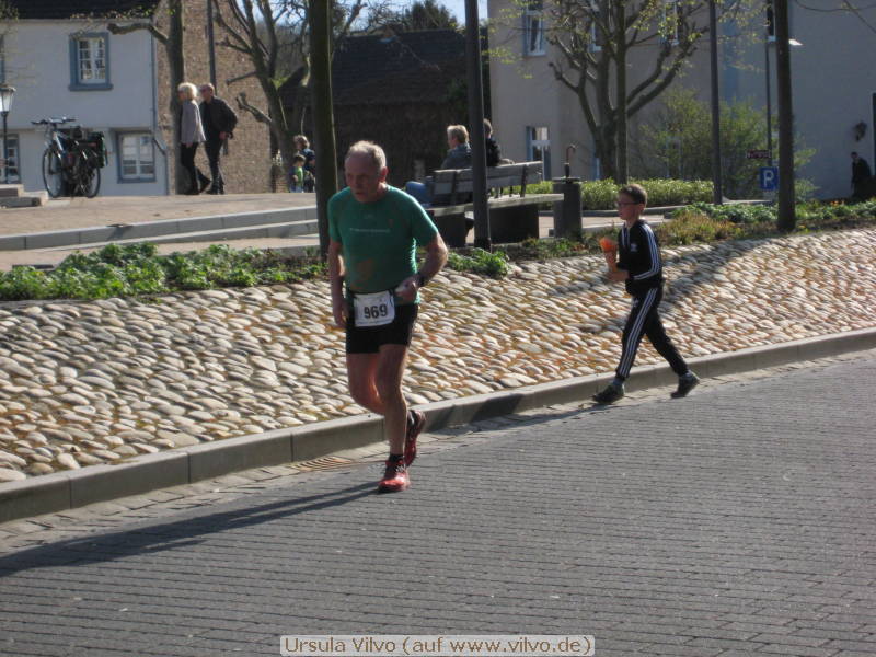17zuelpich75.jpg