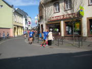 17zuelpich02.jpg