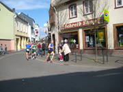 17zuelpich03.jpg