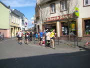 17zuelpich04.jpg