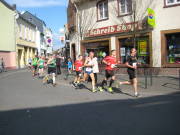 17zuelpich05.jpg