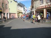 17zuelpich09.jpg