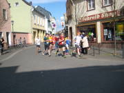 17zuelpich10.jpg