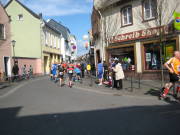 17zuelpich11.jpg
