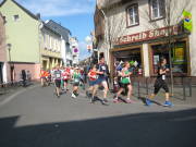 17zuelpich13.jpg