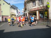 17zuelpich14.jpg