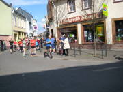 17zuelpich16.jpg