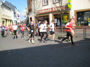 17zuelpich18.jpg