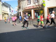 17zuelpich19.jpg