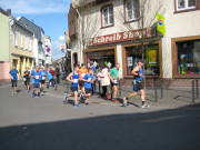 17zuelpich21.jpg