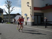 17zuelpich26.jpg