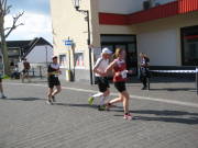 17zuelpich30.jpg