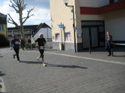 17zuelpich33.jpg