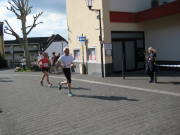 17zuelpich34.jpg