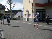 17zuelpich35.jpg